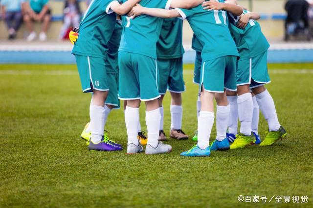 乐玩国际官网登录公司形象展示